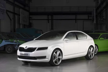 2011-skoda-vision-d-1