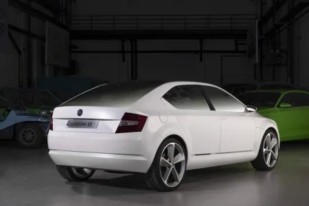 2011-skoda-vision-d-2