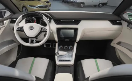 2011-skoda-vision-d-3