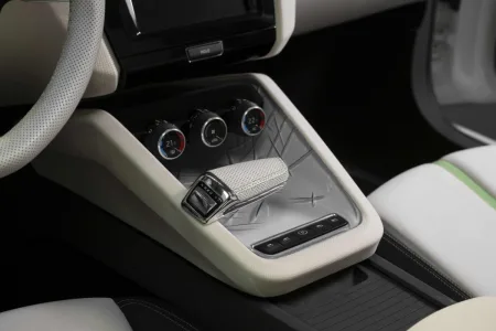 2011-skoda-vision-d-4