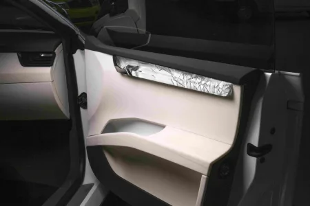 2011-skoda-vision-d-5