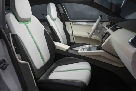 2011-skoda-vision-d-6