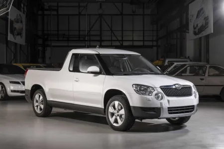 2013-skoda-yeti-pick-up-1