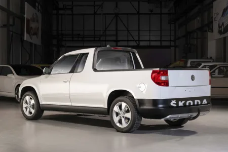 2013-skoda-yeti-pick-up-2