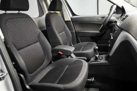 2013-skoda-yeti-pick-up-4