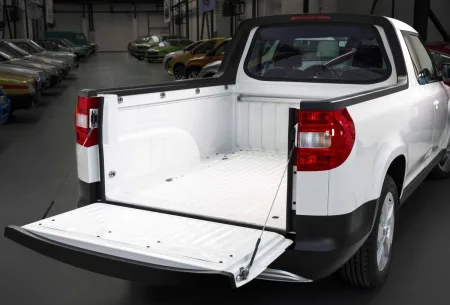 2013-skoda-yeti-pick-up-5