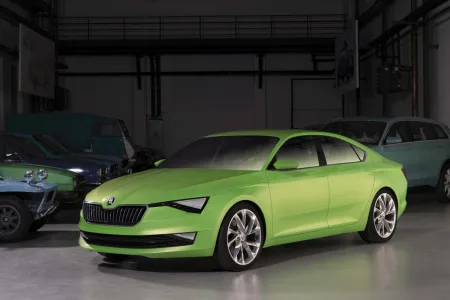 2014-skoda-vision-c-1