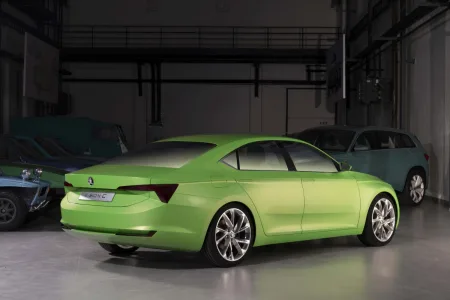 2014-skoda-vision-c-2