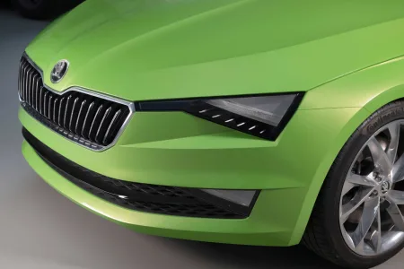 2014-skoda-vision-c-3