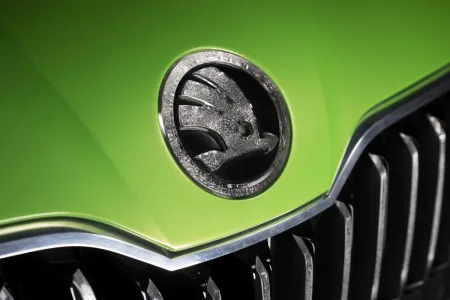 2014-skoda-vision-c-4