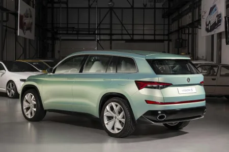 2014-skoda-vision-s-2