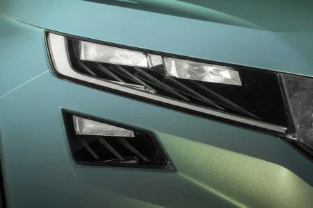 2014-skoda-vision-s-3