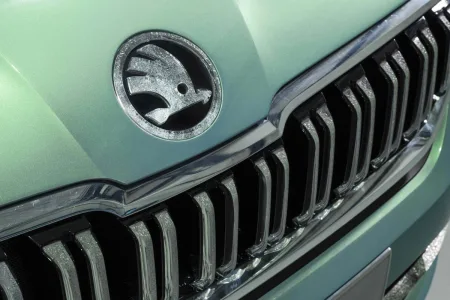 2014-skoda-vision-s-4