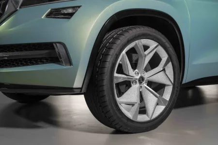 2014-skoda-vision-s-5