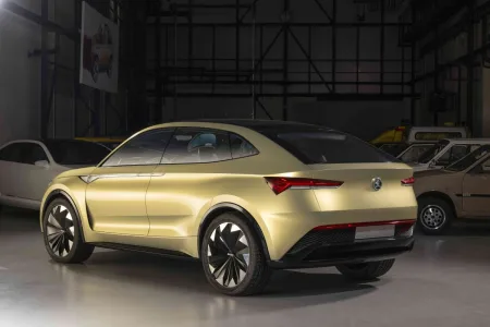 2017-skoda-vision-e-2