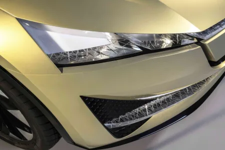 2017-skoda-vision-e-3