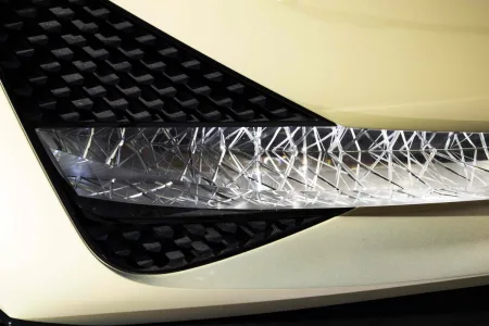 2017-skoda-vision-e-4