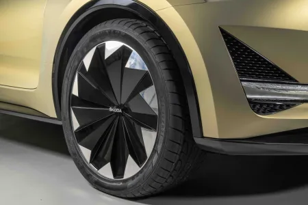 2017-skoda-vision-e-5