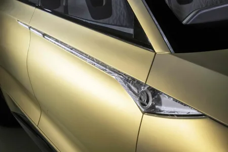 2017-skoda-vision-e-6