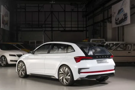 2018-skoda-vision-rs-2