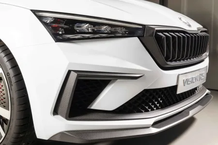 2018-skoda-vision-rs-3
