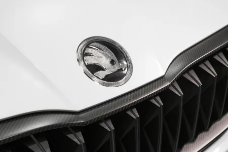 2018-skoda-vision-rs-4