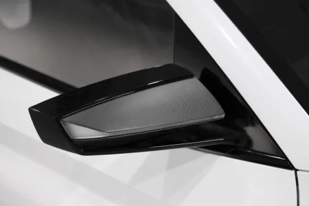 2018-skoda-vision-rs-5