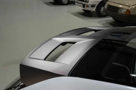 2018-skoda-vision-rs-6