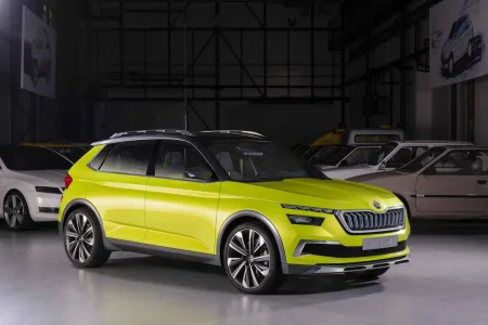 2018-skoda-vision-x-1