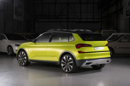 2018-skoda-vision-x-2