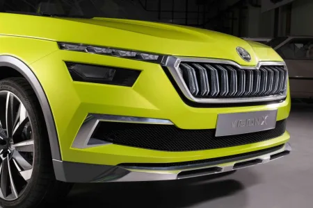 2018-skoda-vision-x-3
