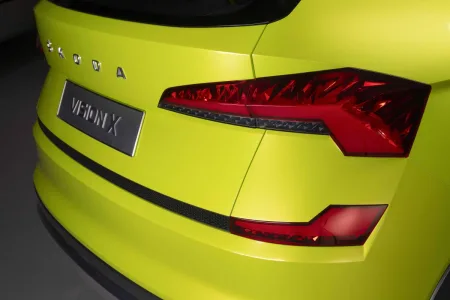 2018-skoda-vision-x-4