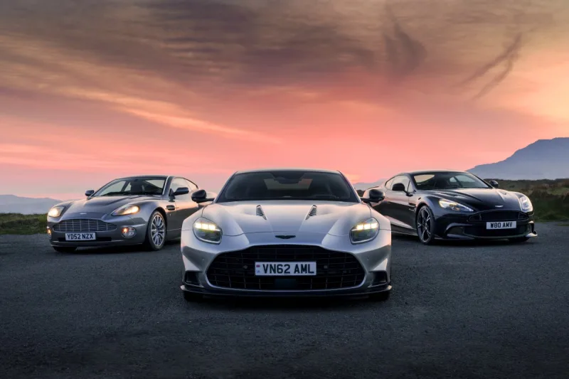 2026-25-let-aston-martin-vanquish-1