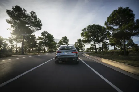 2026-audi-rs-3-sedan-competition-limited-4