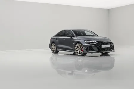 audi-rs-3-sedan-competition-limited-4