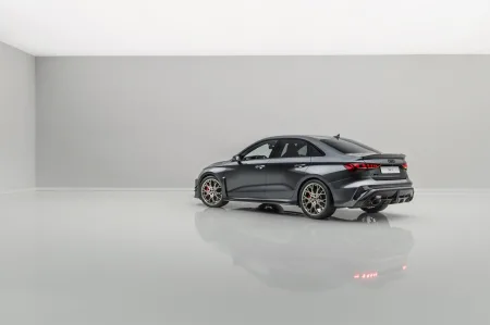 audi-rs-3-sedan-competition-limited-5