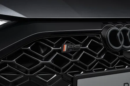 audi-rs-3-sedan-competition-limited-6