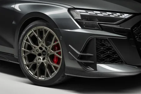 audi-rs-3-sedan-competition-limited-7