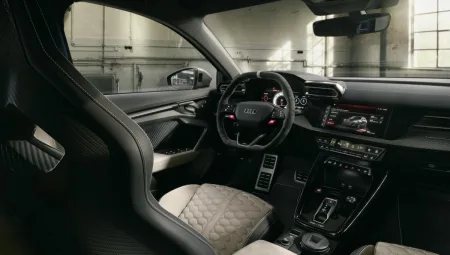 2026-audi-rs-3-sportback-competition-limited-10