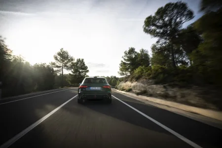 2026-audi-rs-3-sportback-competition-limited-4