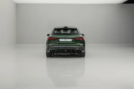 2026-audi-rs-3-sportback-competition-limited-7