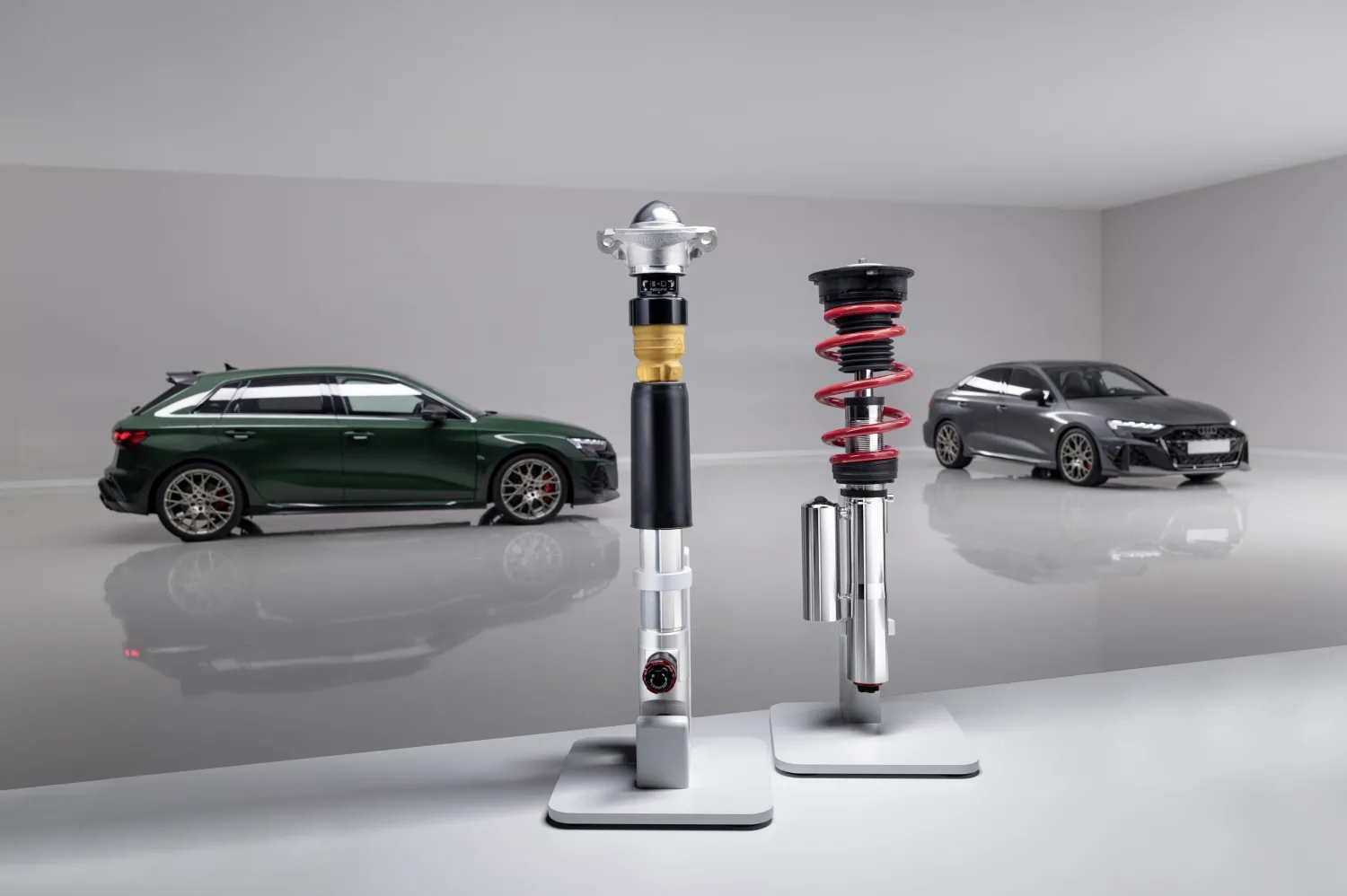 audi-rs-3-sedan-competition-limited-audi-rs-3-sportback-compet-4