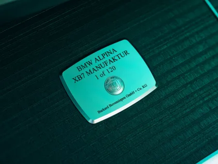 2026-bmw-alpina-xb7-manufaktur-11