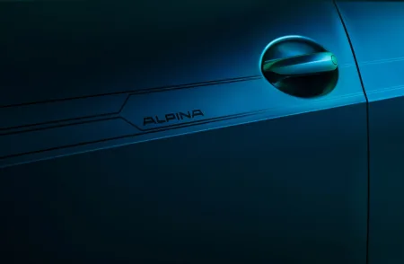 2026-bmw-alpina-xb7-manufaktur-5