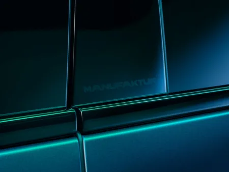 2026-bmw-alpina-xb7-manufaktur-6