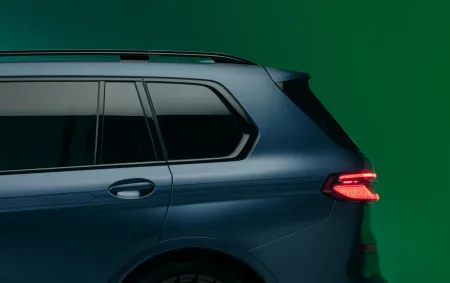 2026-bmw-alpina-xb7-manufaktur-7