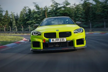 2026-bmw-m2-track-pack-bmw-m-peformance-okruh-2