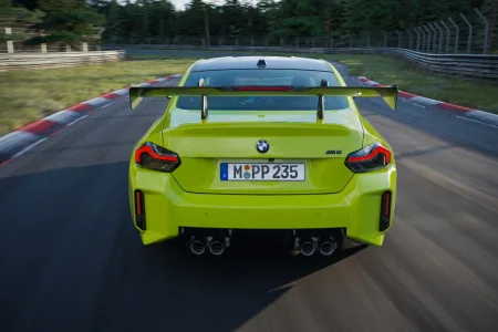 2026-bmw-m2-track-pack-bmw-m-peformance-okruh-3
