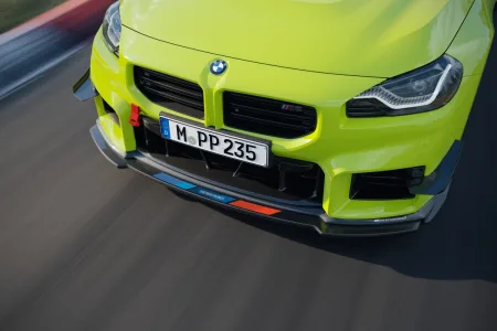 2026-bmw-m2-track-pack-bmw-m-peformance-okruh-6