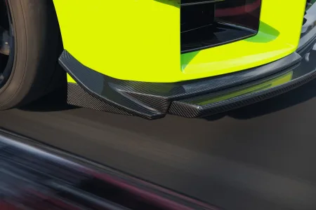 2026-bmw-m2-track-pack-bmw-m-peformance-okruh-7